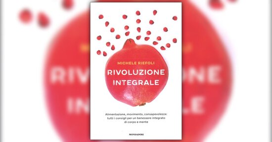 Percezioni e consapevolezza