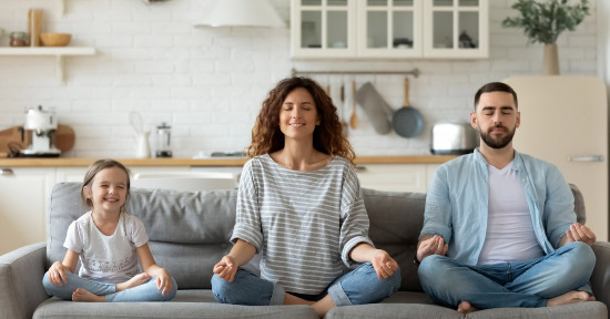 Perché dovresti praticare la Mindfulness?