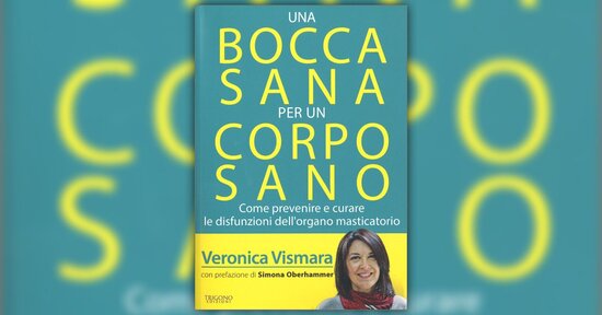 Perché è importante la diagnosi precoce nella salute dei denti?