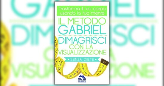 Perchè la visualizzazione funziona
