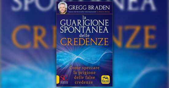 Perché questo libro?