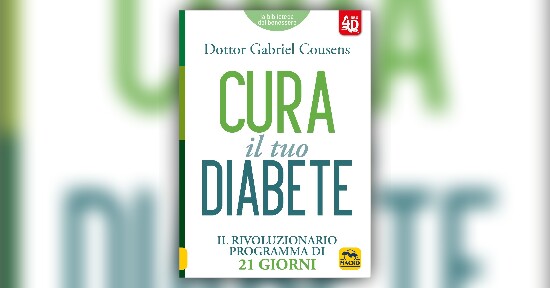 Perché una seconda edizione?