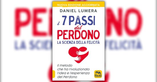 Perdona e agisci