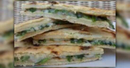 Piadipizza