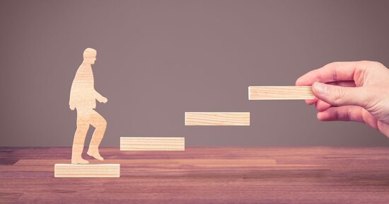 Pianeta Terra: e se fosse una scuola per evolvere?