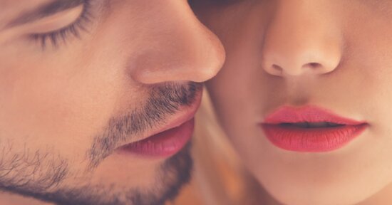 Piante afrodisiache per donne