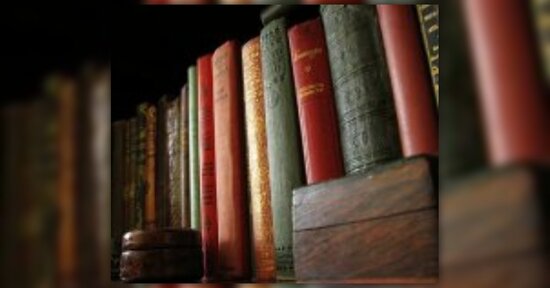 Piccoli Editori che non Trovi in Libreria