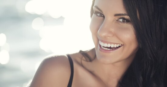 Picnogenolo: 9 benefici