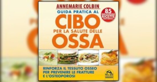 Pilaf di riso e miglio con mandorle e coriandolo - "Guida Pratica al Cibo per la salute delle Ossa"