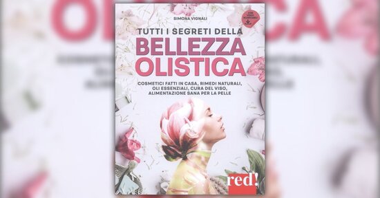 Più è naturale, più è bella