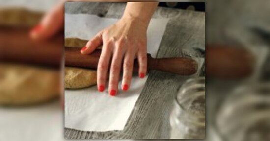 Più ricette sane, meno ricette mediche