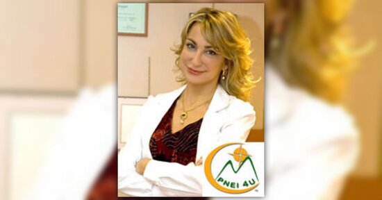 Pnei4U: La risposta terapeutica integrata