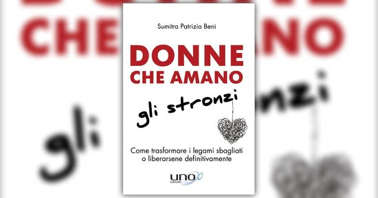 Possibile che gli stronzi li trovi tutti io?