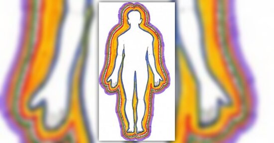 Pranic Healing: la cura è già dentro di noi