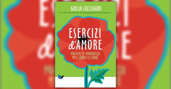 Pratiche di morbidezza per il corpo e per il cuore
