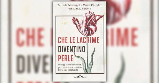 Premessa - Che le Lacrime Diventino Perle