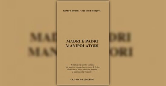 Premessa di "Madri e Padri Manipolatori"