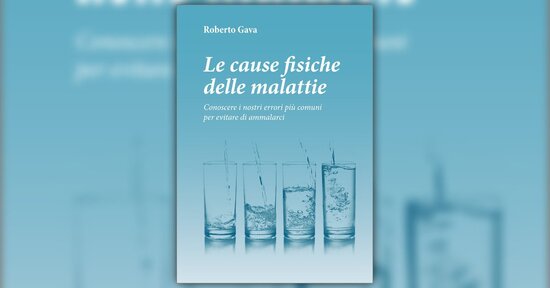 Prenditi attivamente cura della tua salute