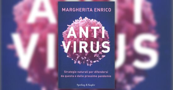 Prevenire è meglio che curare