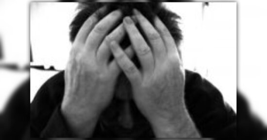 10 consigli per prevenire mal testa, cefalee ed emicranie
