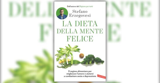 Prima di entrare in cucina: CQCQ
