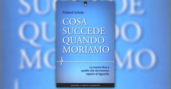 Prima di morire