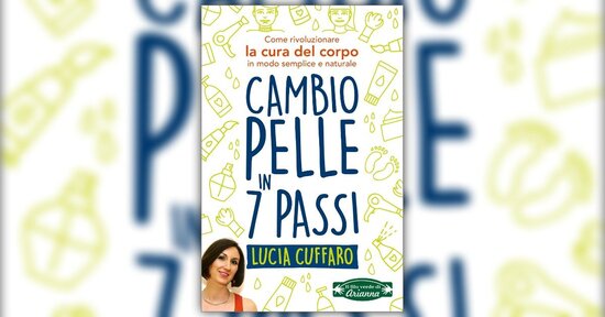 Primo passo: la Consapevolezza. Pelle libera dal petrolio