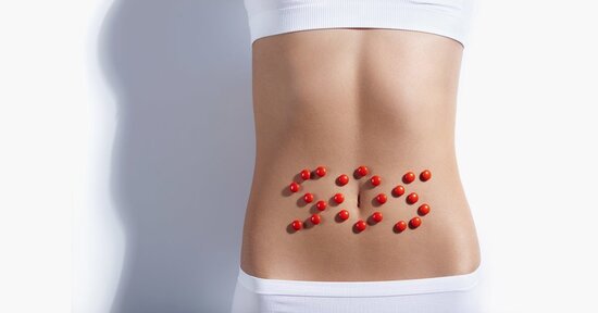 Probiotici e prebiotici: quali differenze ci sono?