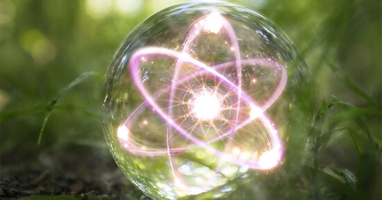 Prossimamente la rivoluzionaria linea “LifeEnergy”!