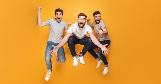 Prostata infiammata e disturbi maschili