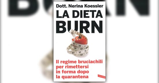 Prova costume non ti temo (nemmeno dopo la quarantena)!