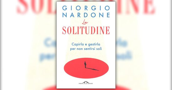 Psicologia della solitudine: essere o sentirsi soli