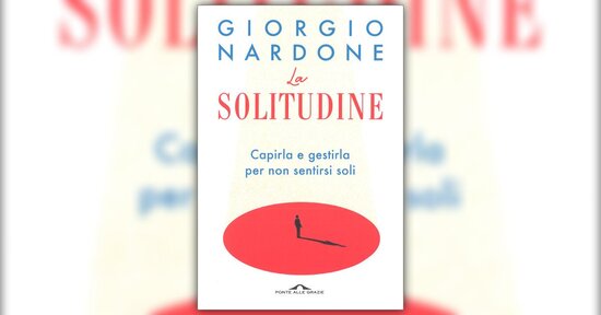 Giorgio Nardone, LIBRI di Giorgio Nardone