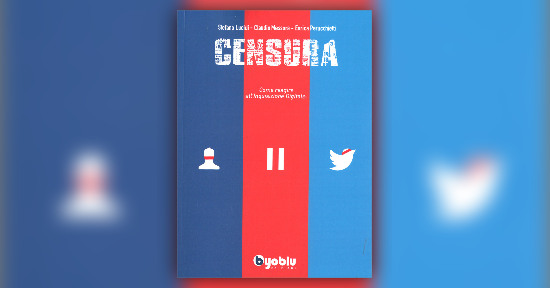 Psicoreato: da 1984 al presente