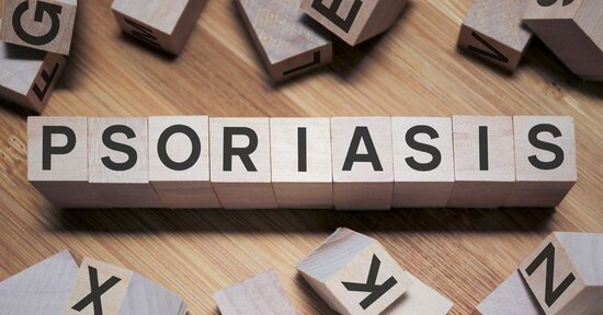 Psoriasi: quanto incide la tua emotività?