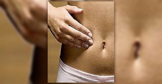 Pulizia intestinale: prepara il tuo intestino