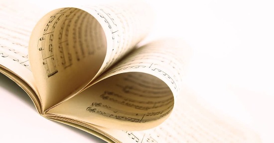 Puoi incontrare la tua Guida Spirituale grazie alla musica?
