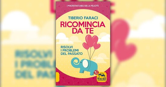 Qualcosa che non sa trasformarsi non accetta di continuare a vivere