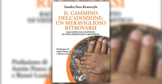 Qualcosa su cui riflettere