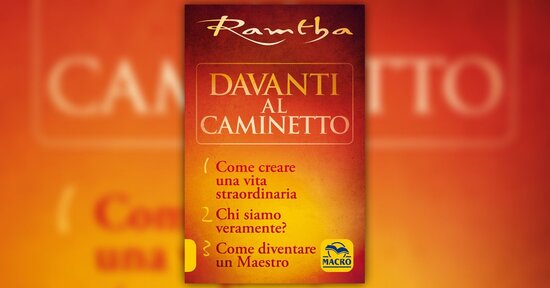 Qualunque cosa pensiate, è la vostra vita