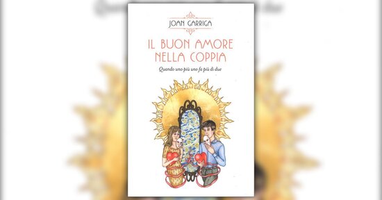 Quando buoni e cattivi non esistono