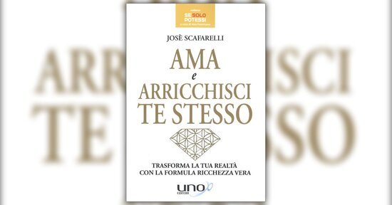 Quando è troppo brutto fuori, ci si guarda dentro