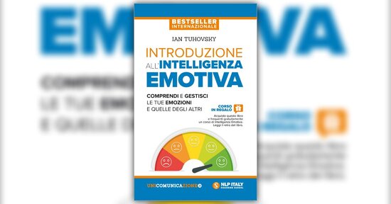 Quando manca l'Intelligenza sociale - Estratto da "Introduzione all'Intelligenza Emotiva"