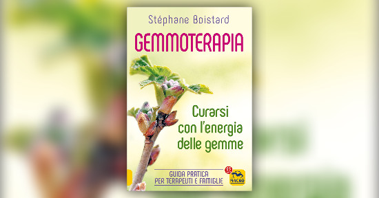 Quando preferire la gemmoterapia ad altre terapie naturali?