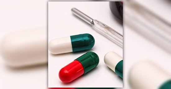 Quando usare gli antibiotici?