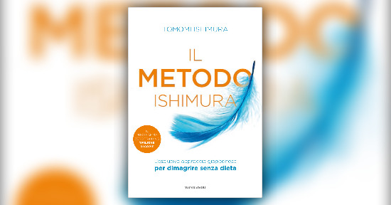 Quanto sei disallineata/o?