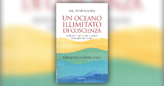 Quel che la Scienza "sa" - o non sa - della Coscienza