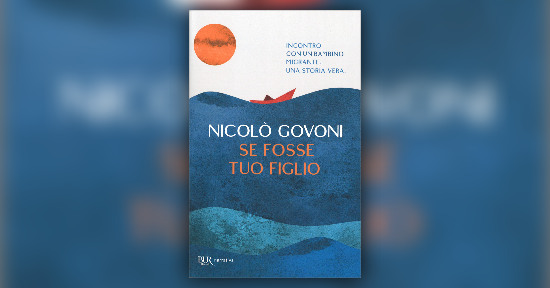Questo non è un paese per giovani