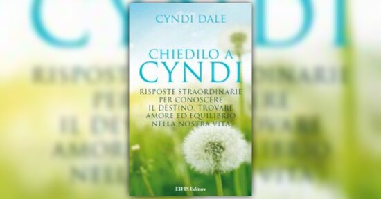 Raccontare Storie, un'immagine alla volta - Estratto da "Chiedilo a Cyndi" libro di Cyndi Dale