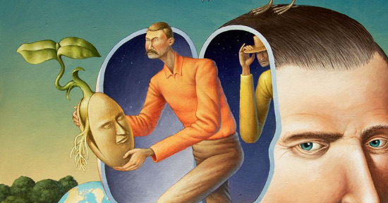 Reality Creation il segreto per ottenere ciò che vuoi